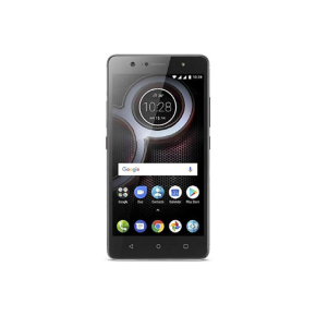 Lenovo K8 Note Smartphone: 5.5