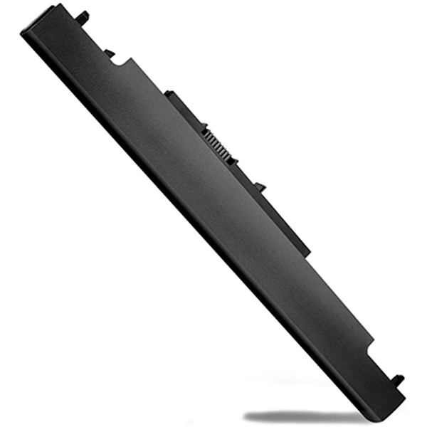 HP 250 G4 Battery Replacement Original3
