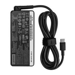 Charger for Lenovo IdeaPad 5 15IIL05 (81YK) 20V 4.75A 95W   