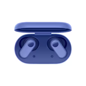 OnePlus Nord Buds 2R True Wireless Stereo (TWS) Earphones3