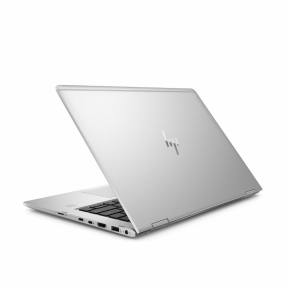 HP EliteBook x360 1030 G2 Notebook PC Intel Core i5 7th Gen 16GB RAM 256GB SSD 13.3 Inches FHD Multi-Touch Display4