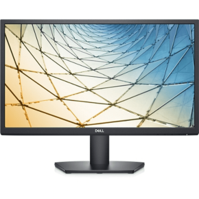 Dell SE2222H 21.5 Inch (54.61 Cm) LED Backlit Monitor0