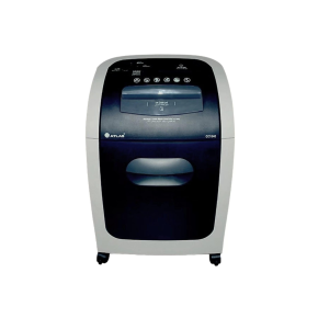 Atlas Cc1840 Crosscut Paper Shredder4