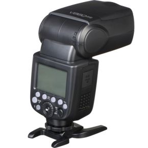 Godox VING V860IIS TTL Li-Ion Flash Kit for Sony Cameras0