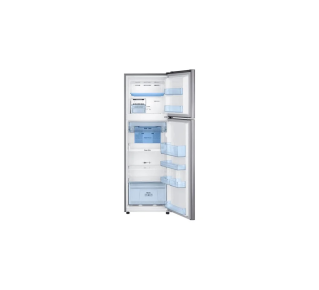 Samsung RT31K3082S8 253L Double Door No Frost Fridge3