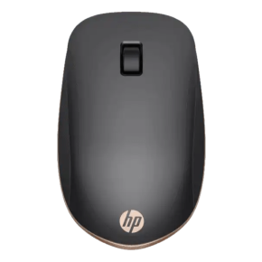 HP Bluetooth Wireless Mouse Z5000, W2Q00AA