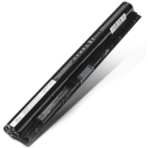 Original 40Wh Dell P63F P63F004 battery3