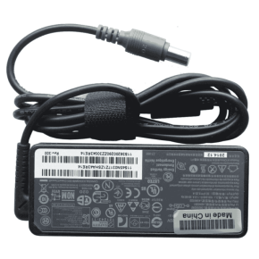 Charger  fit Lenovo ThinkPad Edge E431 90W 20V 4.5A2