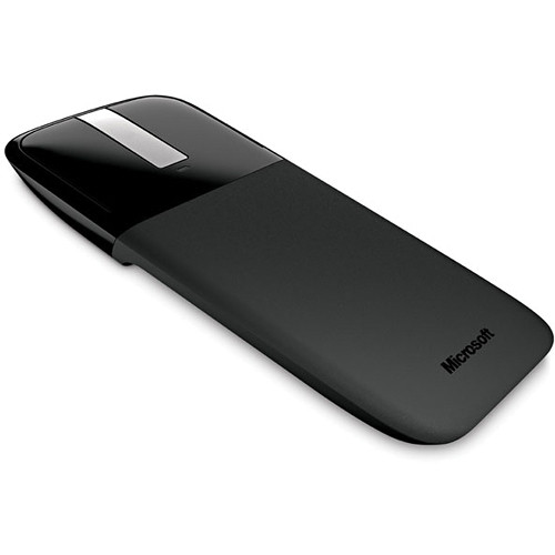 Microsoft Arcᵀᴹ Touch Wireless Mouse