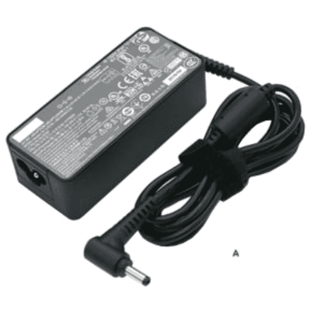 Charger for Lenovo ideapad 120S-14IAP (81A5)DC 20V 3.25A 65W