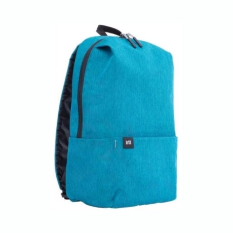 Xiaomi MI CASUAL DAYPACK (BRILLIANT BLUE)3