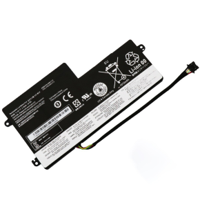 LENOVO THINKPAD X270 battery4