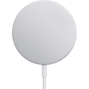 Apple MagSafe Charger