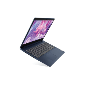 Lenovo IdeaPad 3 15IML05, Core i3 10110U, 4GB, 1TB HDD, Free DOS, 15.6″ FHD– 81WB0100UE3