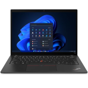 Lenovo ThinkPad T14s Gen 3 Core i7 16GB RAM 512GB SSD2
