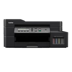 Brother DCP-T820DW Wireless multifunction All in One Ink Tank Printer A4 1200 x 6000 DPI 30 ppm Wi-Fi