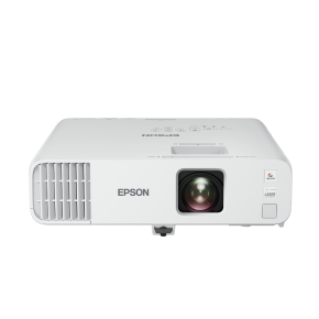Epson EB-L200F Projector- V11H9900402