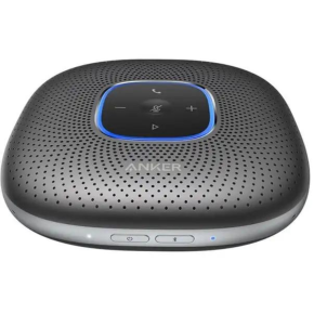 Anker PowerConf S500 Speakerphone- A33050113