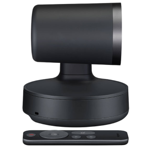  Logitech Rally Camera – 960-0012274