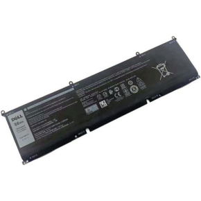 Dell G5 15 5510 battery 11.4V 86Wh0