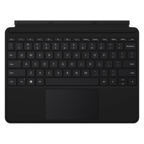 Microsoft Surface Pro Keyboard Type Cover- (FMN-00015)0
