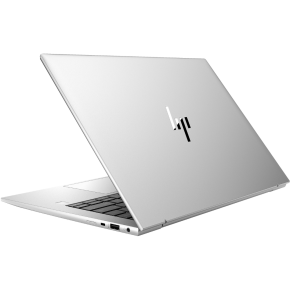 HP EliteBook 1040 G9 Core i7, 16GB RAM, 512GB SSD4
