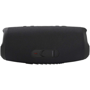 JBL CHARGE 5 - Portable Bluetooth Speaker4
