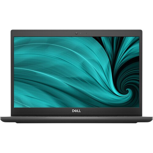  DELL Latitude 3420 Intel® Core i5 i5-10210U Laptop 35.6 cm (14