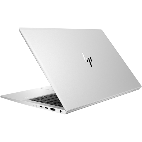 Hp 840 g7 corei7 10th gen 16gb 512gb Non-Touch4