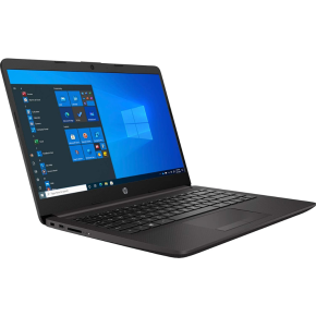 HP 250 G8 Intel Core i3-1005G1 8GB RAM 1TB HDD 15.6″-2R9H2EA3
