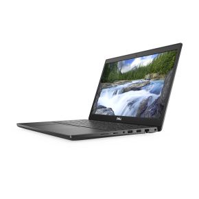 DELL Latitude 3420 Intel® Core™ i5-1135G7 Laptop 35.6 cm (14