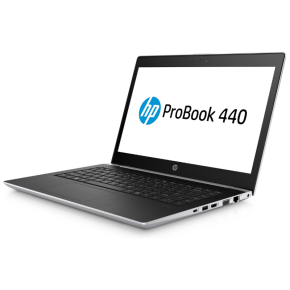 HP ProBook 440 G5 Intel® Core™ i5-8250U Laptop 35.6 cm (14