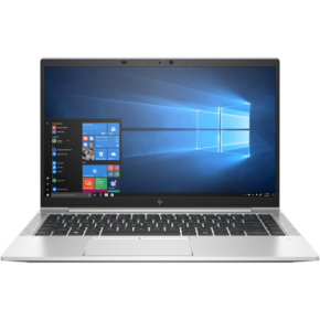 Hp 840 g7 corei7 10th gen 16gb 512gb Non-Touch0