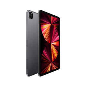  Apple iPad Pro11