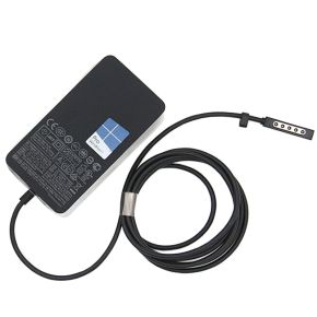Power adapter For Microsoft Surface Pro 2