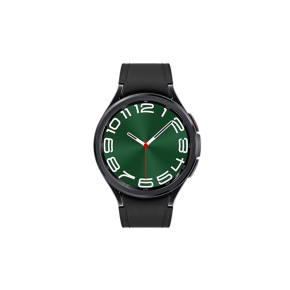 Samsung Galaxy Watch 6 Classic 47mm0