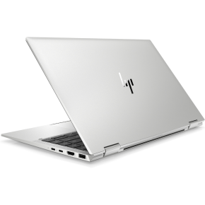 HP EliteBook  Core i5 8 GB RAM 512 GB SSD4