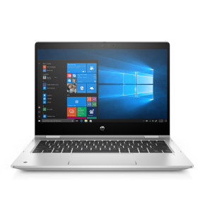 HP ProBook x360 435 G7 Ryzen 7 16 GB RAM 512 GB SSD 2