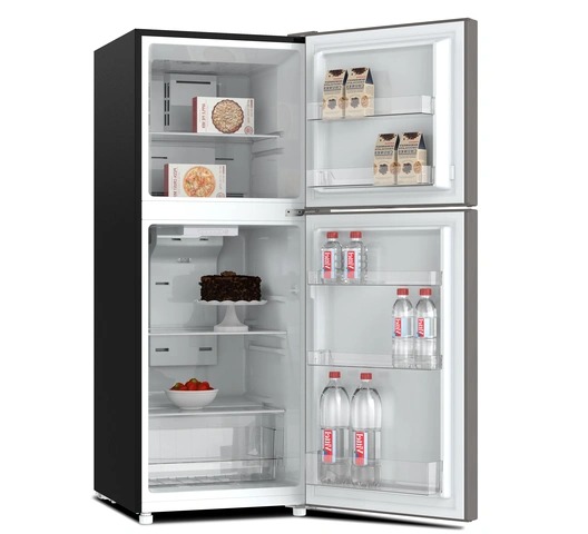 VON VART-57NHS Refrigerator 2