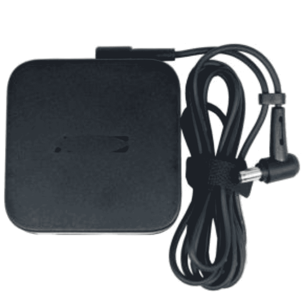 Power AC Adapter for Asus X555QA 65W 