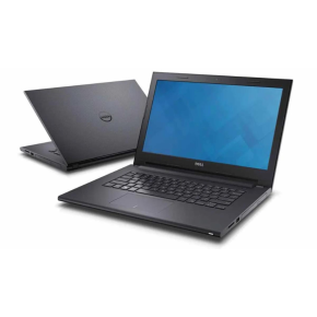 Dell Inspiron 15 3542 Laptop Core i3 4th Gen 8 GB, 128 GB Windows 103