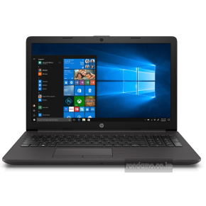 HP 250 G7, 15.6: Intel Core i3 10th Gen - (4 GB RAM /1000 GB HDD/Windows 10 & 1 Year Warranty 
