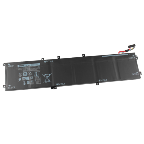 97Wh Dell Precision 5510 M5510 battery2