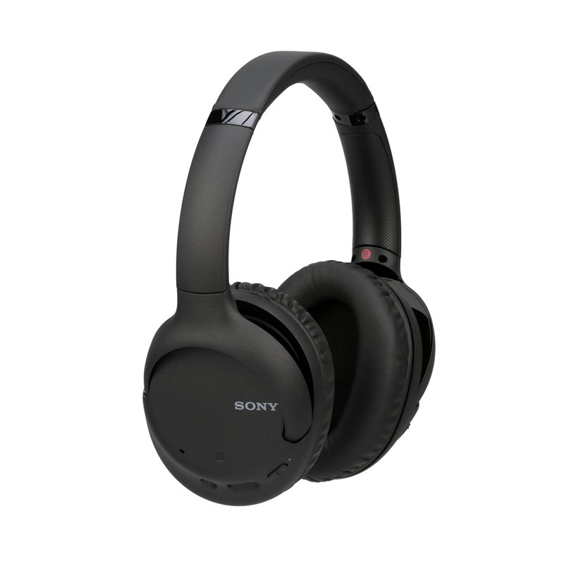 WH-CH710N Wireless Noise Cancelling Headphone