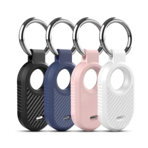 Samsung Smart Tag2 4 Pack Bluetooth Trackers4