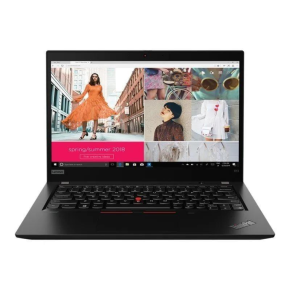 Lenovo Thinkpad X13 Gen 2,core i5-1135G7, 8GB DDR4,512GB SSD M.2 2280 NVMe,Intel Iris Xe,Win 10 Pro 64,13.3″ WUXGA AG 300nits,720p HD Cam- 20WK008LUE2