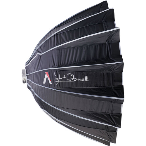 Aputure Light Dome III (35.1″)4