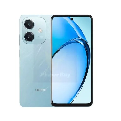 OPPO A3X 4GB RAM 128GB ROM 3