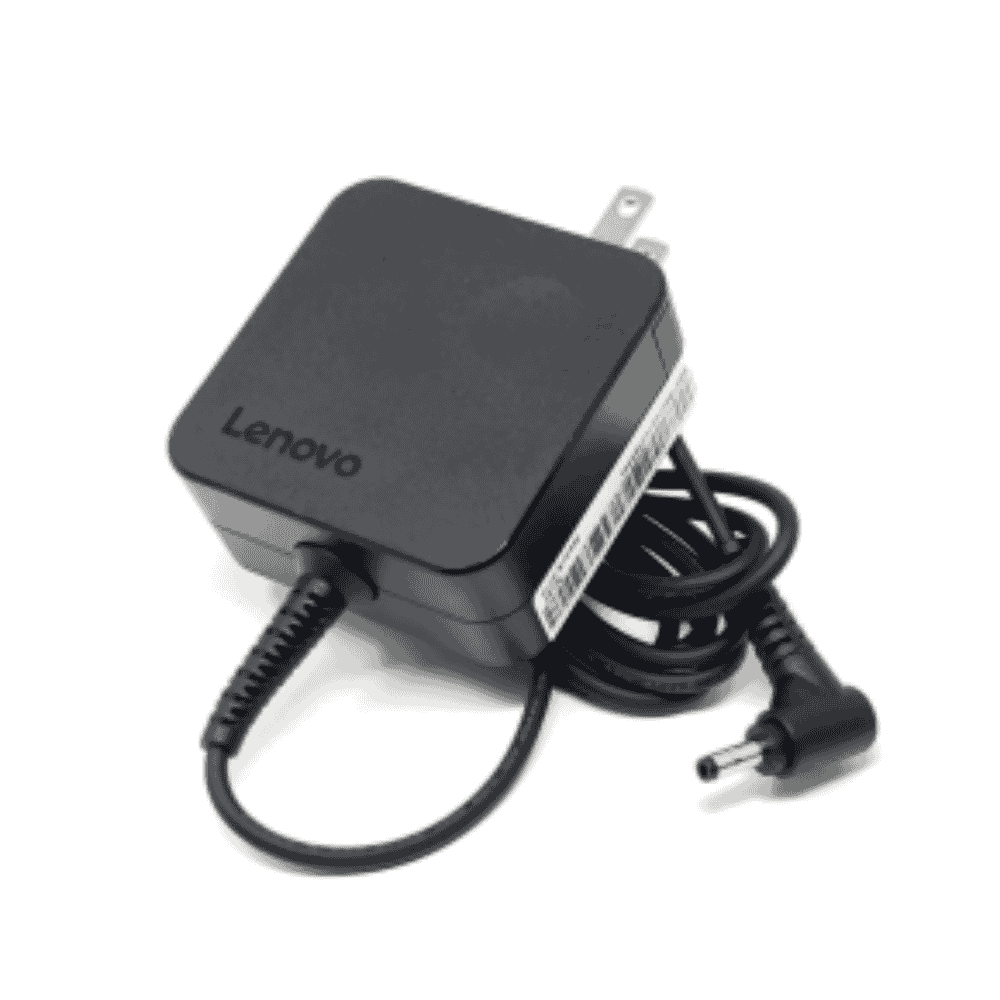 Charger for Lenovo IdeaPad 520-15IKB 20V 3.25A  65W 