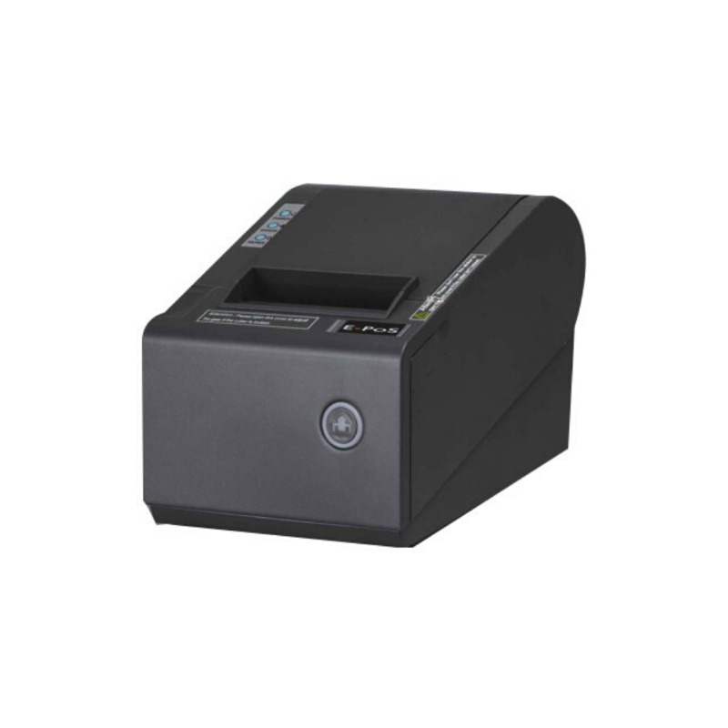 E-Pos TEP-220MC Thermal Receipt Printer